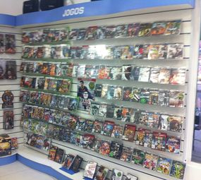 Tri Games photo 8