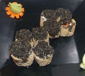 Buta Sushi photo 2