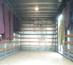 Lima Transportes