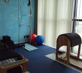 Studio Sílvia de Lara