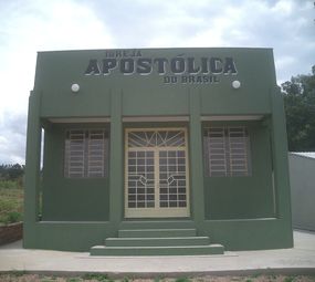Pinta Tudo Pinturas