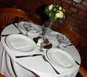 Art Cooks Bistrô e Eventos photo 8