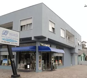 Vanderlei Construções e Reformas photo 6