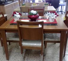 Armazém dos Móveis photo 7