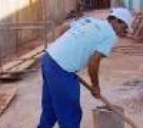 Construtora Moreira