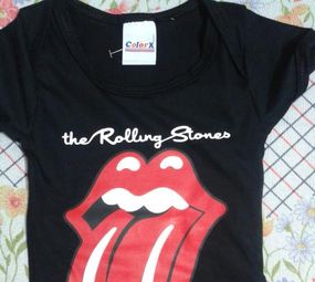 NBK Rock photo 1