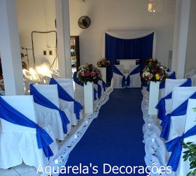 Casamento