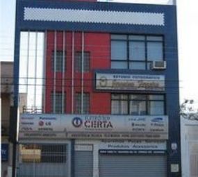 Construtora Lucas