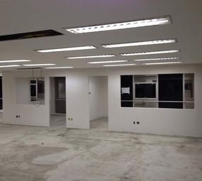 Gesso Russo