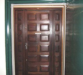 Domicile - Correspondente Caixa photo 4