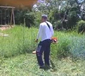 Ésses Prestadora de Serviços