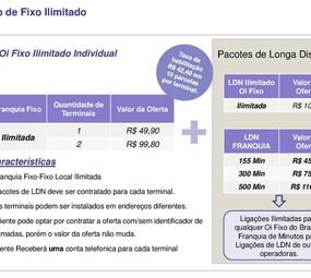 Oi Empresarial photo 4