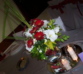 Eventos Personalizados photo 8