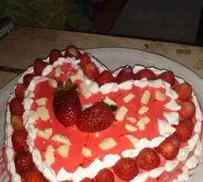 Cantinho Doce photo 1
