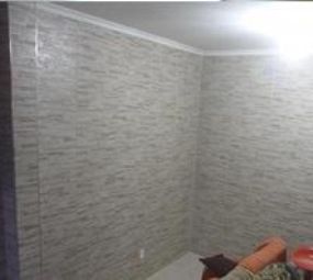 CL Santos Construções - Reformas e Pinturas em Geral