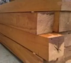 PORTOMADE Comércio de Madeiras e Ferragens Ltda.