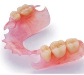 Dentistas Algarve photo 4