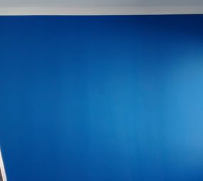 Tok de Seda Pinturas