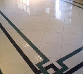 Leandro Construção e Reforma