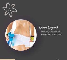 Medicallis Farmácia de Manipulação