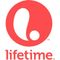 Lifetime