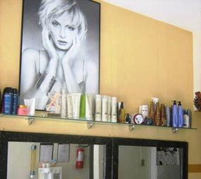 Hair House photo 2