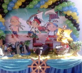 Fabi Festas photo 5