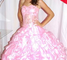 Moda Fashion Noivas photo 2
