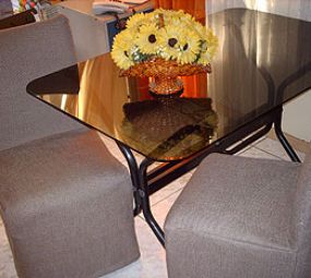 Criart Decorações photo 8
