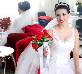 Spazio Capelli Beauty Salon