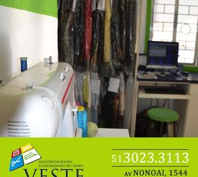 Lavanderia Veste photo 7