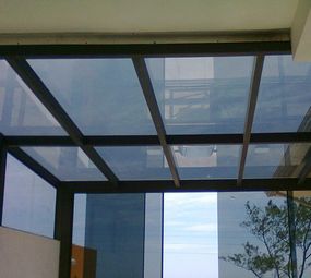 Vidracaria Tramandai photo 2