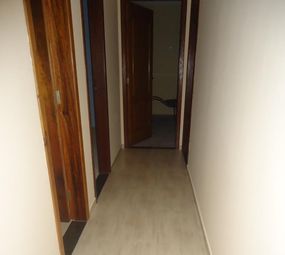 MM Vieira Construções