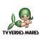 TV Verdes Mares