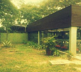 Construtora Vision photo 2