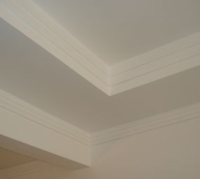 JS Drywall