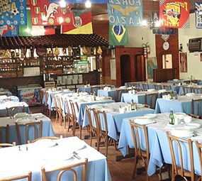 D'Italiani Ristorante photo 5
