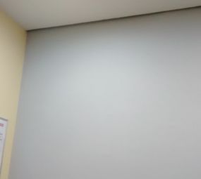 Tok de Seda Pinturas