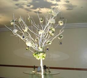 Mil Artes Atelier - Locação e Decoração para Eventos photo 9