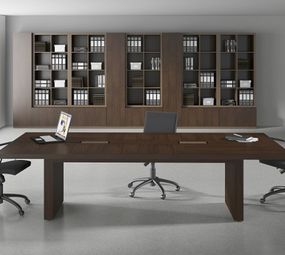 Vecve Office