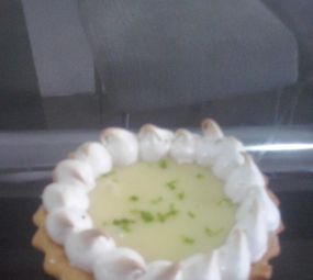 Bela Quiches,Tortas e Doces photo 4