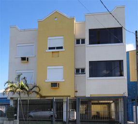 Serralheria São José photo 10