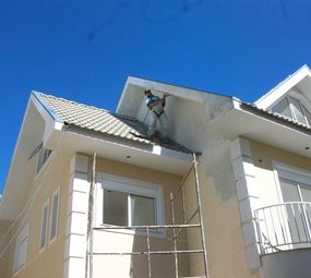Expert Pinturas photo 10