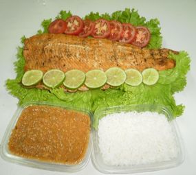 Confraria do Peixe photo 3