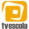 TV Escola