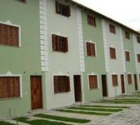 Construtora Lucas