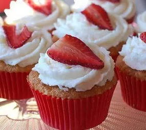 Cantinho Doce photo 4