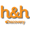 Home and Health
