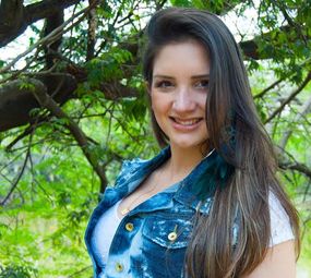 Fotografia Vanessa Wigger