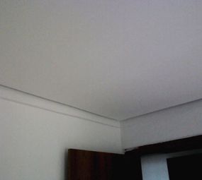 CR Gesso Decorações e Pinturas photo 2
